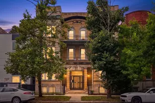 5618 S Prairie Ave, Chicago, IL 60637 - Photo 2