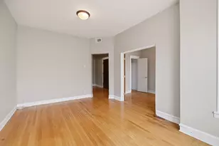 5618 S Prairie Ave, Chicago, IL 60637 - Photo 14