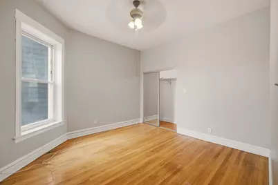 5618 S Prairie Avenue #2, Chicago, IL 60637 - Photo 16