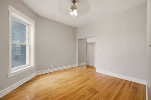 5618 S Prairie Ave, Chicago, IL 60637 - Photo 16
