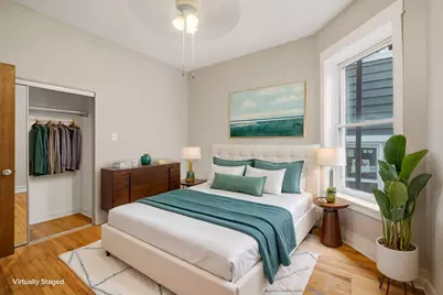 5618 S Prairie Avenue #2, Chicago, IL 60637 - Photo 22