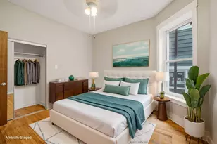 5618 S Prairie Ave, Chicago, IL 60637 - Photo 22