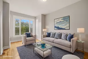 5618 S Prairie Ave, Chicago, IL 60637 - Photo 6