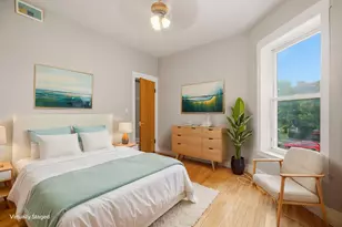 5618 S Prairie Ave, Chicago, IL 60637 - Photo 18