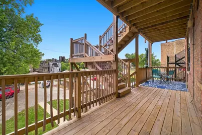 5618 S Prairie Avenue #2, Chicago, IL 60637 - Photo 36