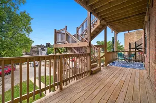 5618 S Prairie Ave, Chicago, IL 60637 - Photo 36