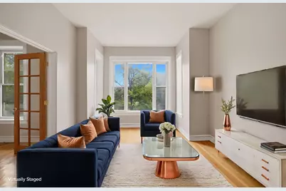 5618 S Prairie Avenue #2, Chicago, IL 60637 - Photo 10