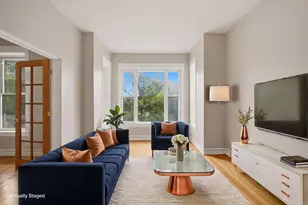 5618 S Prairie Ave, Chicago, IL 60637 - Photo 10