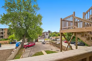 5618 S Prairie Ave, Chicago, IL 60637 - Photo 40