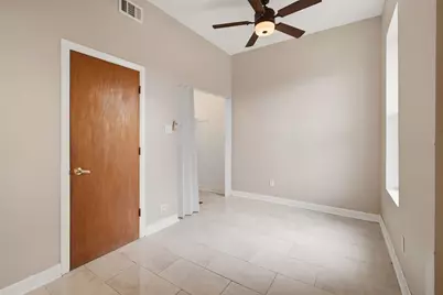 5618 S Prairie Avenue #2, Chicago, IL 60637 - Photo 32