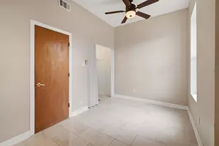 5618 S Prairie Ave, Chicago, IL 60637 - Photo 32