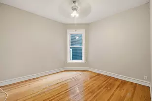 5618 S Prairie Ave, Chicago, IL 60637 - Photo 20