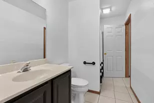 311 S Towanda Ave, Normal, IL 61761 - Photo 16