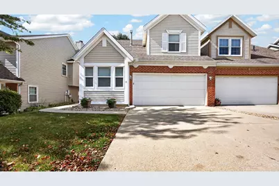 311 S Towanda Avenue, Normal, IL 61761 - Photo 40