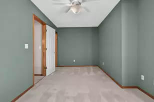 311 S Towanda Ave, Normal, IL 61761 - Photo 12