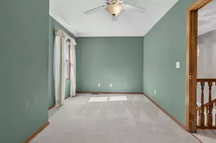 311 S Towanda Ave, Normal, IL 61761 - Photo 26