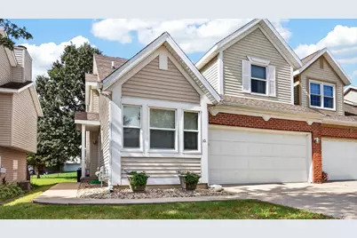 311 S Towanda Avenue, Normal, IL 61761 - Photo 1