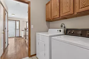 311 S Towanda Ave, Normal, IL 61761 - Photo 14