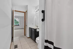311 S Towanda Ave, Normal, IL 61761 - Photo 18
