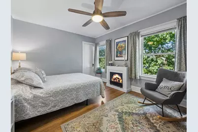 512 S Harvey Avenue, Oak Park, IL 60304 - Photo 16