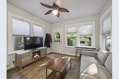512 S Harvey Avenue, Oak Park, IL 60304 - Photo 10