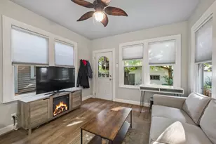 512 S Harvey Ave, Oak Park, IL 60304 - Photo 10