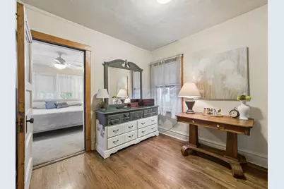 512 S Harvey Avenue, Oak Park, IL 60304 - Photo 12