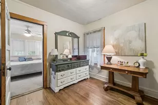 512 S Harvey Ave, Oak Park, IL 60304 - Photo 12