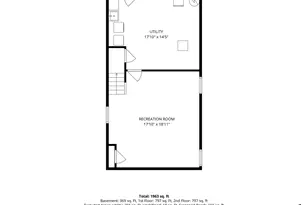 512 S Harvey Ave, Oak Park, IL 60304 - Photo 28