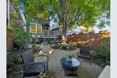 512 S Harvey Avenue, Oak Park, IL 60304 - Photo 24