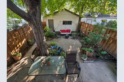 512 S Harvey Avenue, Oak Park, IL 60304 - Photo 22