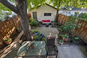 512 S Harvey Ave, Oak Park, IL 60304 - Photo 22