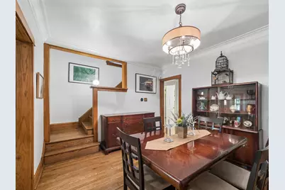 512 S Harvey Avenue, Oak Park, IL 60304 - Photo 6