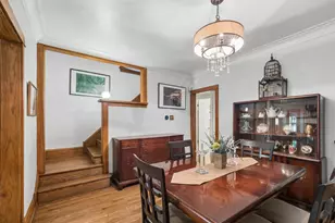 512 S Harvey Ave, Oak Park, IL 60304 - Photo 6