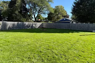143 Joanne Ln, Rochelle, IL 61068 - Photo 20