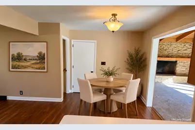 143 Joanne Lane, Rochelle, IL 61068 - Photo 16