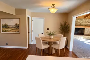 143 Joanne Ln, Rochelle, IL 61068 - Photo 16