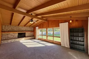 143 Joanne Ln, Rochelle, IL 61068 - Photo 8