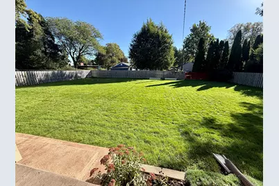 143 Joanne Lane, Rochelle, IL 61068 - Photo 18