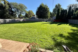 143 Joanne Ln, Rochelle, IL 61068 - Photo 18