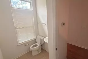 717 N Keystone Ln, Vernon Hills, IL 60061 - Photo 10