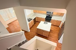 717 N Keystone Ln, Vernon Hills, IL 60061 - Photo 20