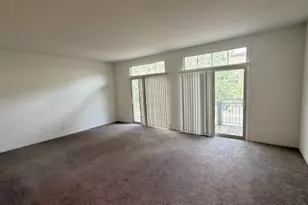 717 N Keystone Ln, Vernon Hills, IL 60061 - Photo 8