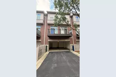 717 N Keystone Lane, Vernon Hills, IL 60061 - Photo 2