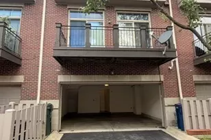 717 N Keystone Ln, Vernon Hills, IL 60061 - Photo 2