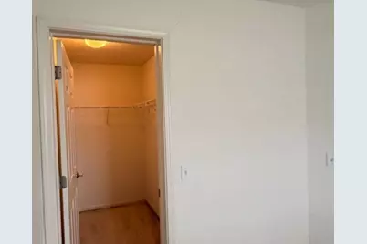 717 N Keystone Lane, Vernon Hills, IL 60061 - Photo 16