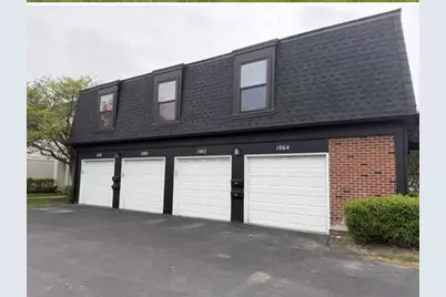 1062 Inverrary Lane, Deerfield, IL 60015 - Photo 2