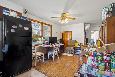N350 County Farm Road, Winfield, IL 60190 - Photo 4