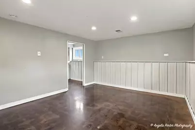 637 N Greenview Avenue, Mundelein, IL 60060 - Photo 14