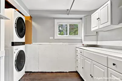 637 N Greenview Avenue, Mundelein, IL 60060 - Photo 16